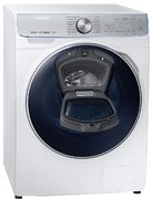 Стиральная машина Samsung WW 10 M 86 KNOA/LP фото 4