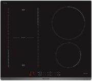 Индукционная варочная панель Brandt BPI6428UB Индукционная варочная панель Brandt BPI6428UB