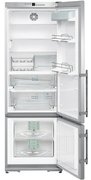 Холодильник Либхер CBPes 3656 Premium BioFresh фото 3 Холодильник Liebherr CBPes 3656 Premium BioFresh фото 3