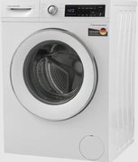 Стиральная машина Schaub Lorenz SLW T2121 фото 2