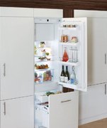 Холодильник Либхер IKV 3214 Comfort фото 3 Холодильник Liebherr IKV 3214 Comfort фото 3