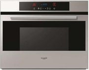 Духовой шкаф Fulgor Milano SO 7514/1 P TC X Духовой шкаф Fulgor Milano SO 7514/1 P TC X