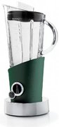 Блендер Bugatti Blender Vela Leather Green фото