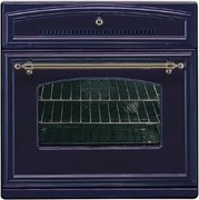 Духовой шкаф Ilve 600-RMP Blue Духовой шкаф Ilve 600-RMP Blue