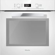 Духовой шкаф Miele H6460B BRWS бриллиантовый белый Духовой шкаф Miele H6460B BRWS бриллиантовый белый