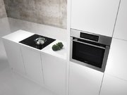 Духовой шкаф Gorenje Plus GP872X фото 3