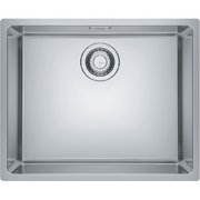 Мойка Franke FEX 210-50 сталь Мойка Franke FEX 210-50 сталь