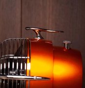 Вентилятор БОРК P 703 OR фото 4 Вентилятор BORK P 703 OR фото 4