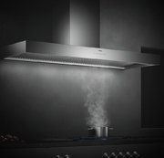 Вытяжка Gaggenau AW 442-190 фото 2