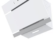 Вытяжка Midea MH60AN668GW фото 3