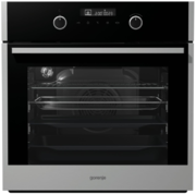 Духовой шкаф Gorenje BO647A31XG Духовой шкаф Gorenje BO647A31XG
