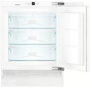 Встраиваемая морозильная камера Либхер SUIG 1514 Comfort фото 2 Встраиваемая морозильная камера Liebherr SUIG 1514 Comfort фото 2