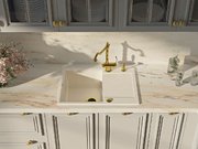 Мойка Омойкири SAKAIME 68 BE фото 2 Мойка Omoikiri SAKAIME 68 BE фото 2