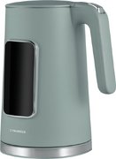 Чайник Маунфилд MGK-635DGN фото 2 Чайник Maunfeld MGK-635DGN фото 2