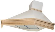 Вытяжка Kuppersberg ANABEL 65 WM O фото 2