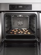 Духовой шкаф Miele H2265B Active фото 3