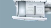 Стиральная машина Siemens i-Dos WM 16Y892 OE фото 3