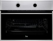 Встраиваемая микроволновая печь Teka MSC 642 STAINLESS STEEL Встраиваемая микроволновая печь Teka MSC 642 STAINLESS STEEL