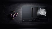 Варочная панель Gaggenau CV 282-100 фото 2