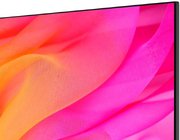 Телевизор Хайер 65 Smart TV DX2 фото 3 Телевизор Haier 65 Smart TV DX2 фото 3