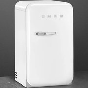 Мини-бар Смег FAB5RWH фото 3 Мини-бар Smeg FAB5RWH фото 3