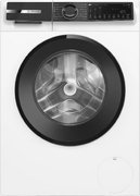 Стиральная машина Bosch WGK244Z0ME фото