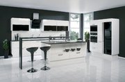 Духовой шкаф Gorenje BO 87 ORA B фото 2
