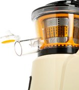 Соковыжималка Маунфилд MF-931BG фото 4 Соковыжималка Maunfeld MF-931BG фото 4