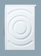 Стиральная машина Siemens WM16W640OE фото 3