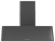 Вытяжка Ilve AG120 фото 2