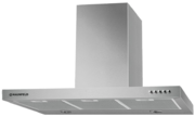 Вытяжка Maunfeld RODING SLIM 90 INOX Вытяжка Maunfeld RODING SLIM 90 INOX