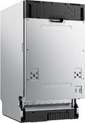 Встраиваемая посудомоечная машина Midea MID45S485I фото 4