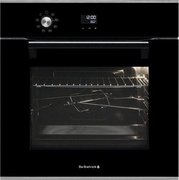 Духовой шкаф De Dietrich DOC 1110 B Духовой шкаф De Dietrich DOC 1110 B