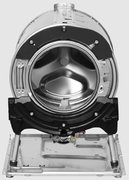 Стиральная машина Asko WMC84 P фото 3