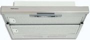 Встраиваемая вытяжка Falmec Slim 60 X фото 4
