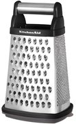 Терка Китчен Эйд KG300OB фото Терка KitchenAid KG300OB фото