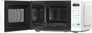 Микроволновая печь Midea EM719M2Z-W фото 4