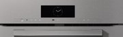 Духовой шкаф Miele H 7840 BM GRGR фото 2