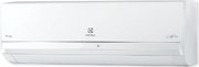 Инверторная сплит-система Electrolux EACS/I-18HVI/N3 фото