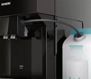 Кофемашина Siemens TP501R09 фото 4