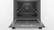 Духовой шкаф Bosch HBG 5780S6 фото 3