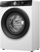 Стиральная машина Hisense WF3S6021BWU фото 2