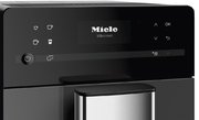 Кофемашина Miele CM 5315 GRGR фото 4