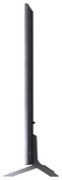 Телевизор Лджи 65NANO956PA фото 3 Телевизор LG 65NANO956PA фото 3