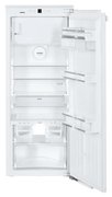 Холодильник Либхер IKBP 2764 Premium BioFresh фото 3 Холодильник Liebherr IKBP 2764 Premium BioFresh фото 3