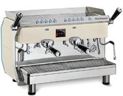 Кофемашина La Pavoni DESIDERIO2VBEU Кофемашина La Pavoni DESIDERIO2VBEU