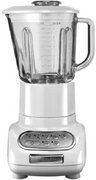 Блендер Китчен Эйд 5KSB5553EWH фото 2 Блендер KitchenAid 5KSB5553EWH фото 2