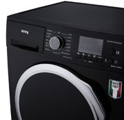 Стиральная машина Korting KWM 45ID1477 N фото 4