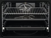 Духовой шкаф Electrolux KOEBP39Z фото 2