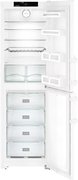 Холодильник Либхер CN 3915 Comfort NoFrost фото 3 Холодильник Liebherr CN 3915 Comfort NoFrost фото 3